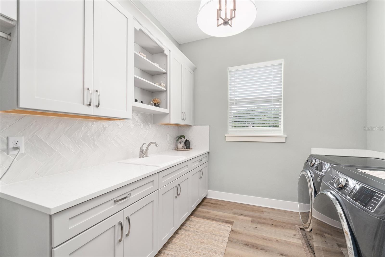 2540 NE 108TH LN, OXFORD, FL, 34484