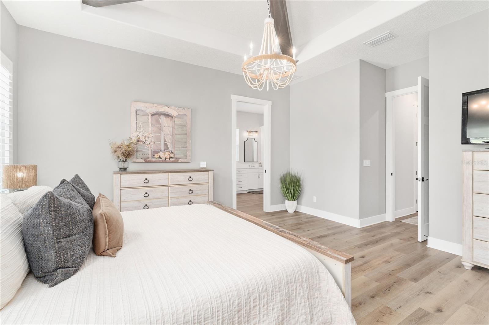 2540 NE 108TH LN, OXFORD, FL, 34484