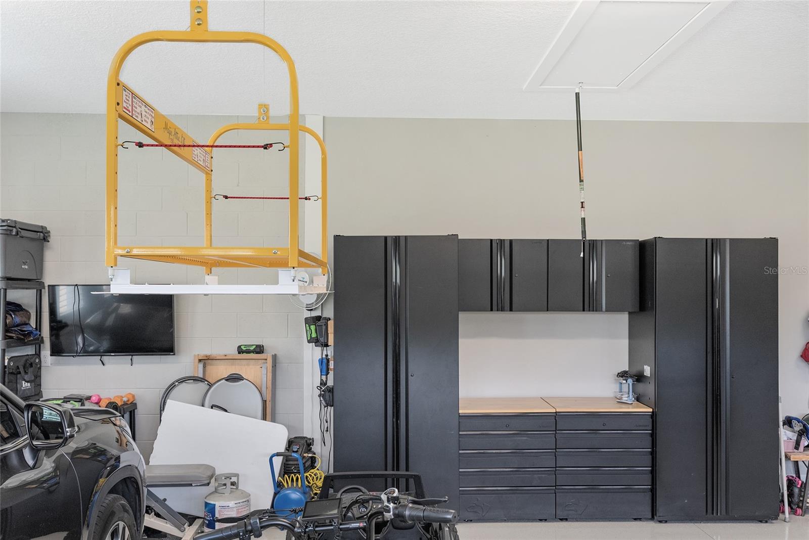 2540 NE 108TH LN, OXFORD, FL, 34484