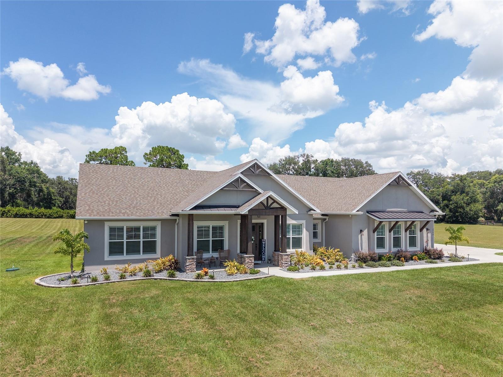 2540 NE 108TH LN, OXFORD, FL, 34484