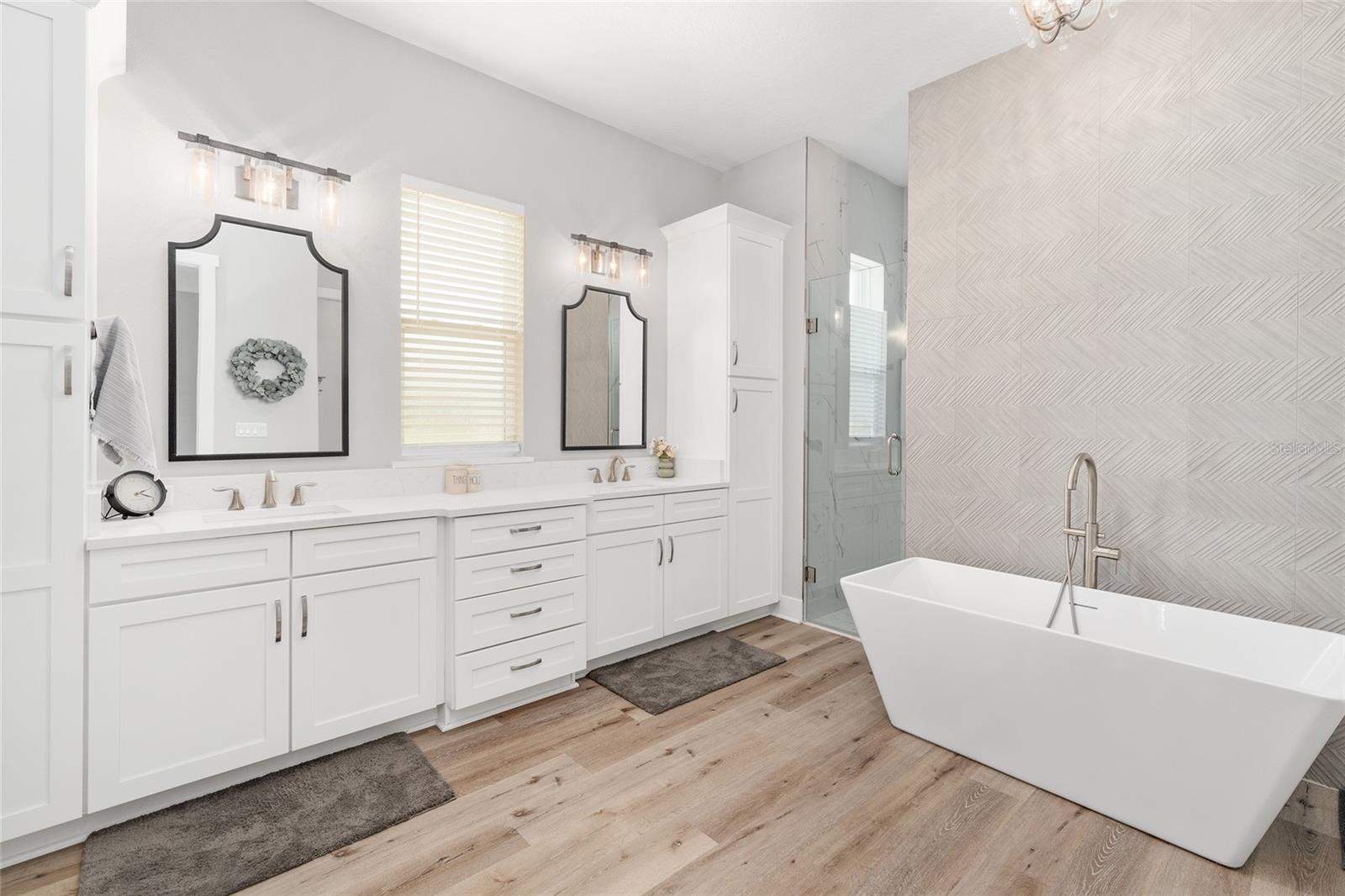 2540 NE 108TH LN, OXFORD, FL, 34484