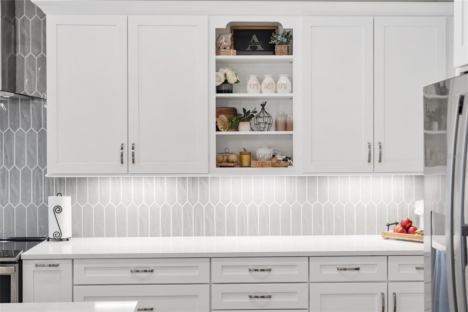 2540 NE 108TH LN, OXFORD, FL, 34484