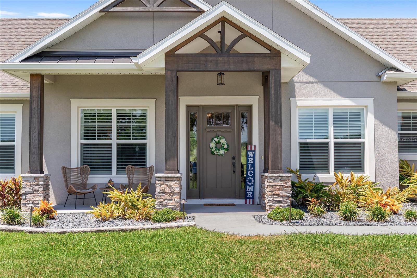 2540 NE 108TH LN, OXFORD, FL, 34484