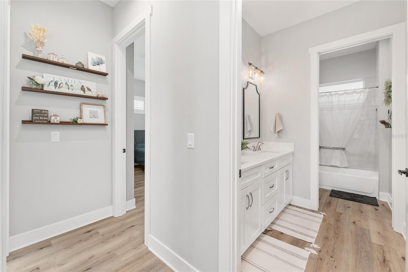 2540 NE 108TH LN, OXFORD, FL, 34484