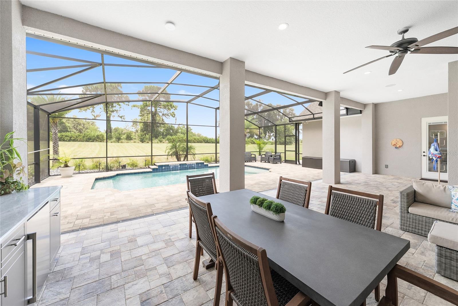 2540 NE 108TH LN, OXFORD, FL, 34484