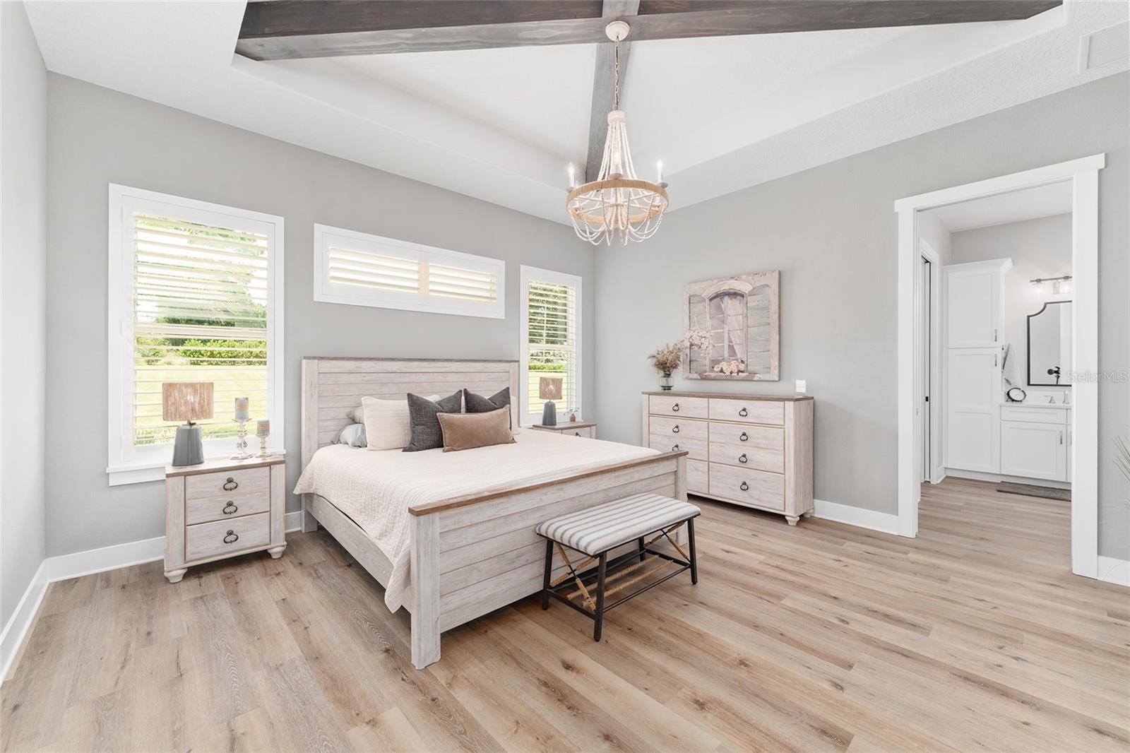 2540 NE 108TH LN, OXFORD, FL, 34484