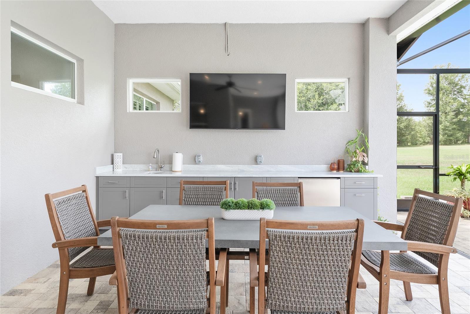 2540 NE 108TH LN, OXFORD, FL, 34484