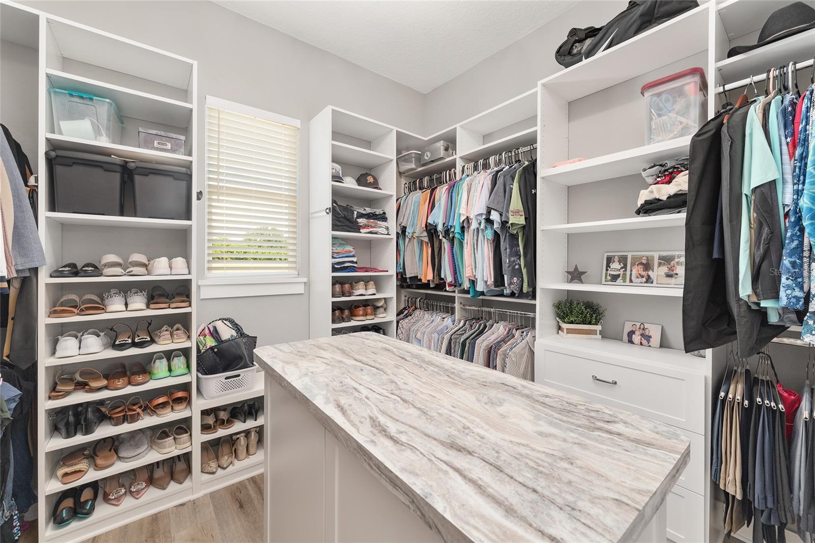 2540 NE 108TH LN, OXFORD, FL, 34484