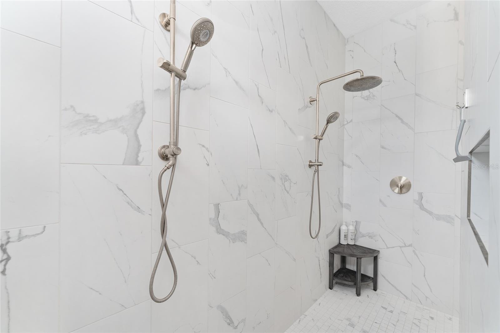 2540 NE 108TH LN, OXFORD, FL, 34484