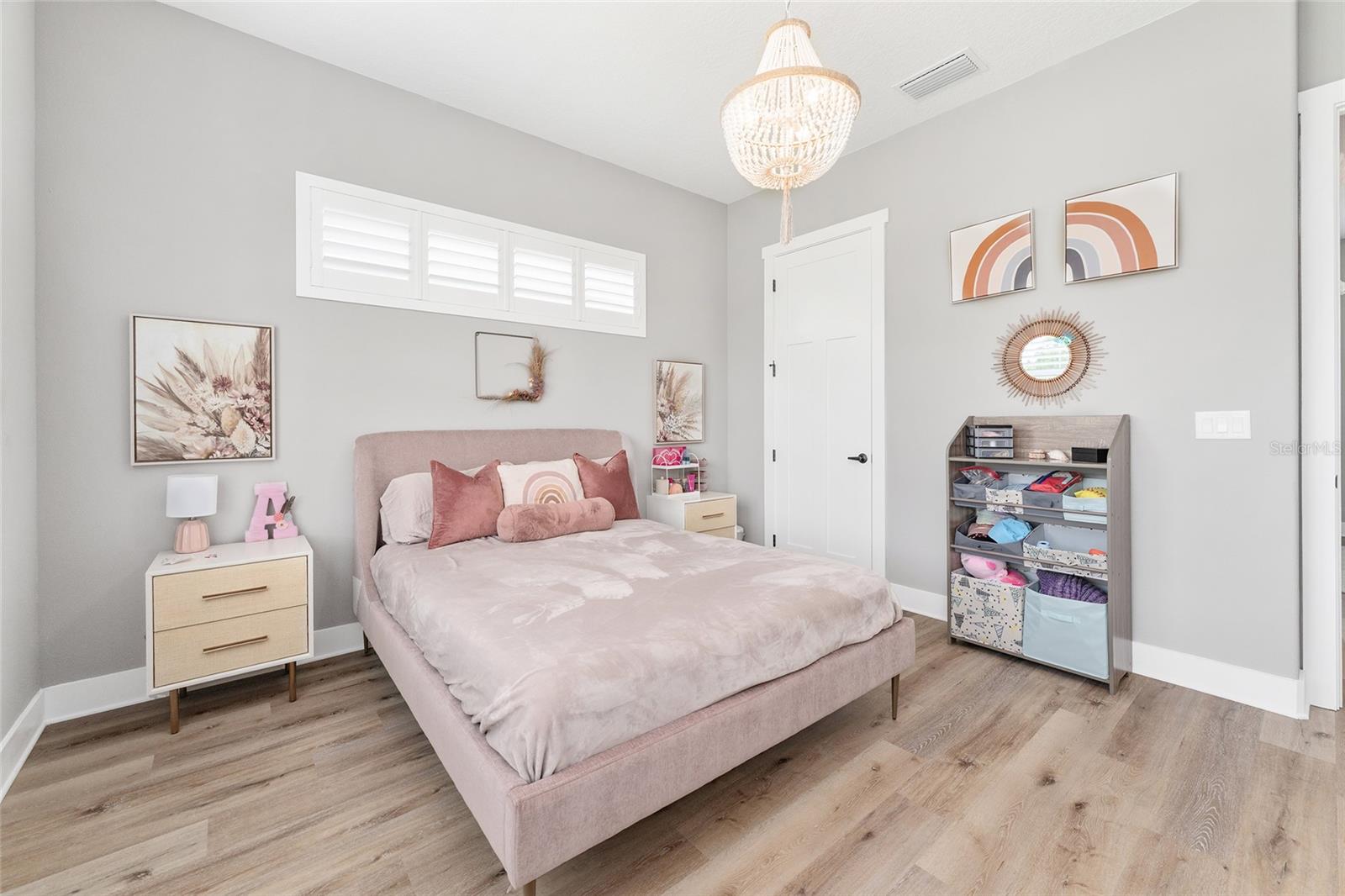 2540 NE 108TH LN, OXFORD, FL, 34484