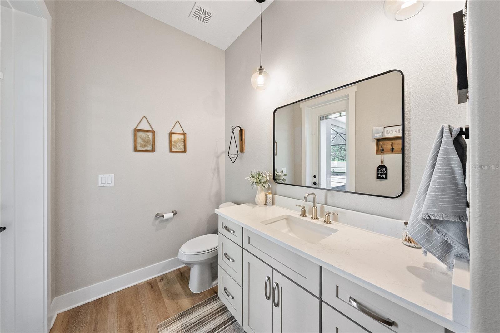 2540 NE 108TH LN, OXFORD, FL, 34484