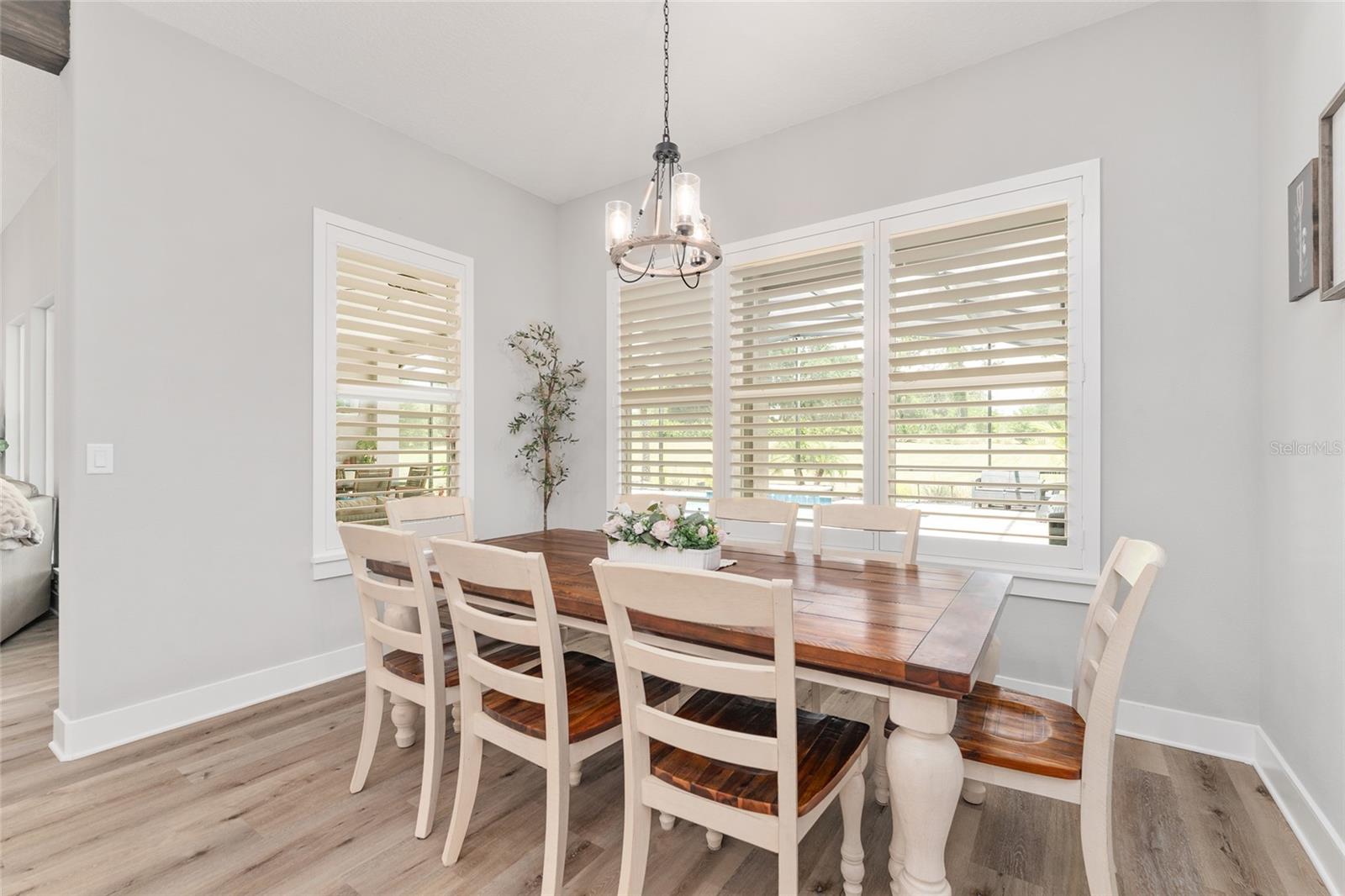 2540 NE 108TH LN, OXFORD, FL, 34484