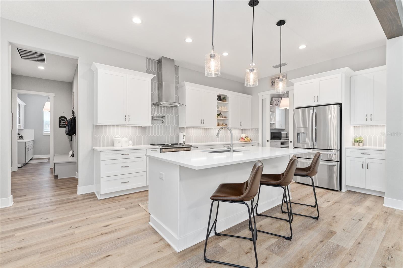 2540 NE 108TH LN, OXFORD, FL, 34484