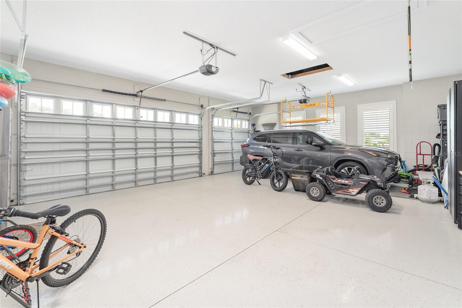 2540 NE 108TH LN, OXFORD, FL, 34484