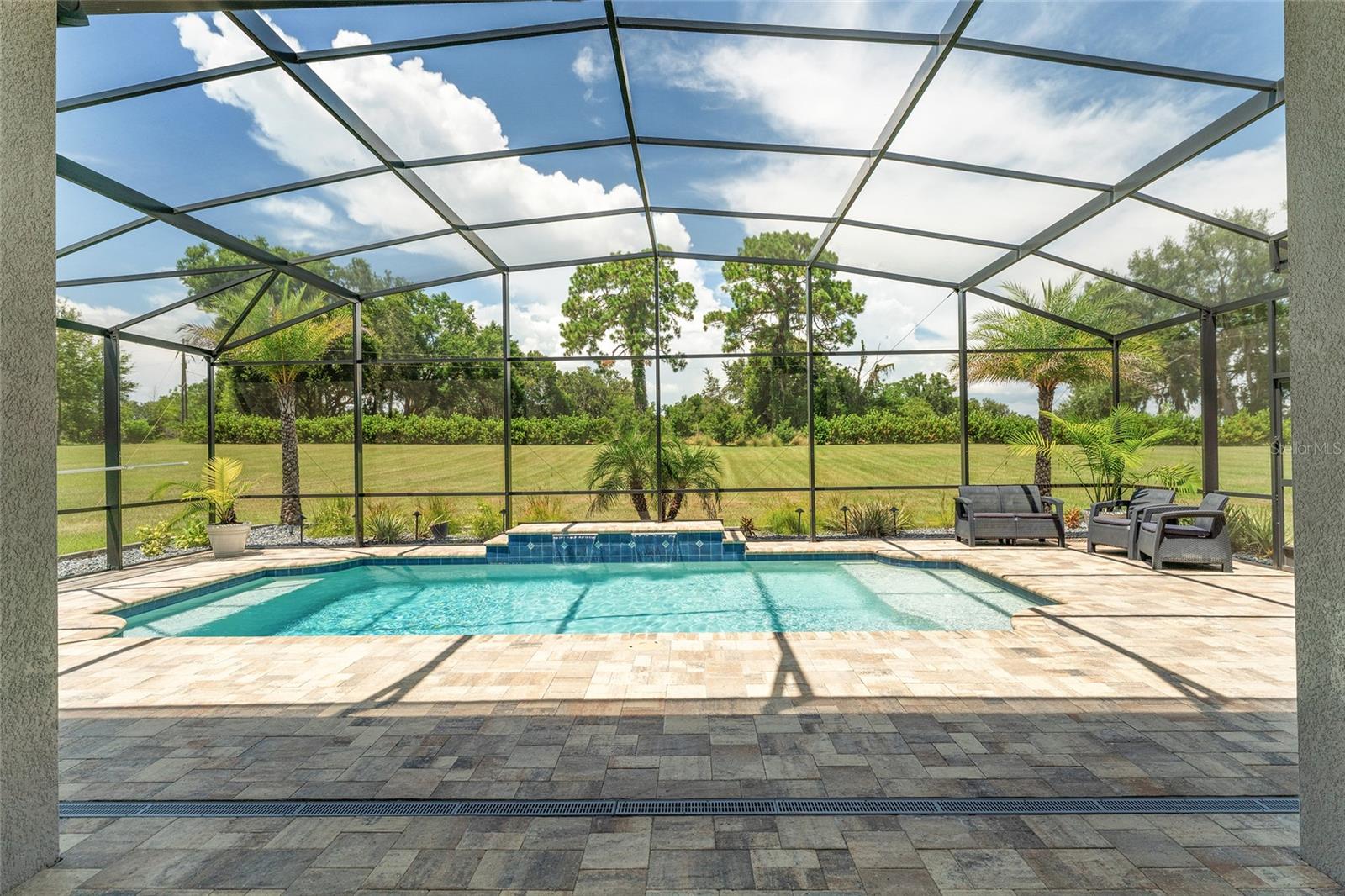 2540 NE 108TH LN, OXFORD, FL, 34484