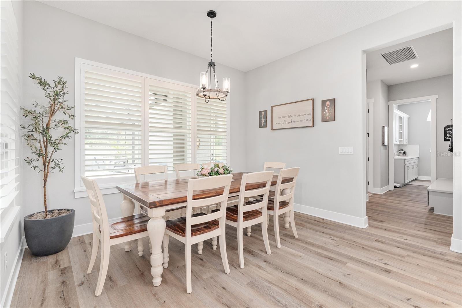 2540 NE 108TH LN, OXFORD, FL, 34484