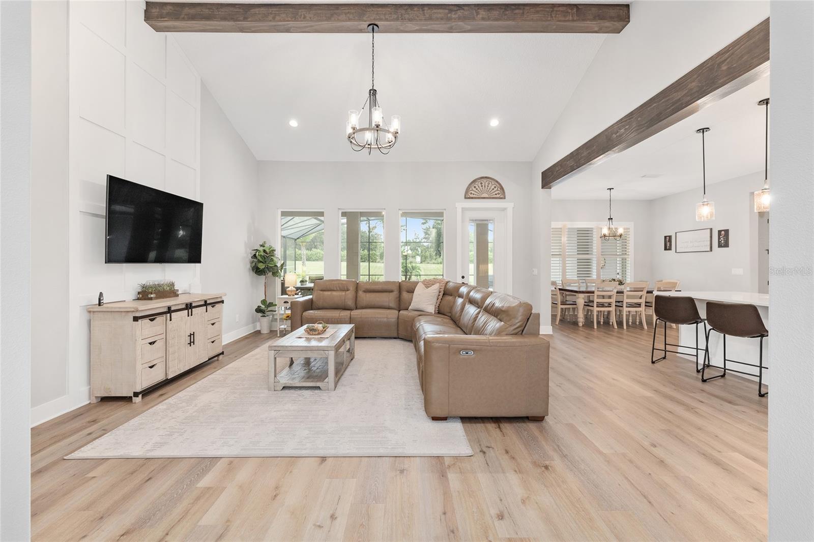 2540 NE 108TH LN, OXFORD, FL, 34484