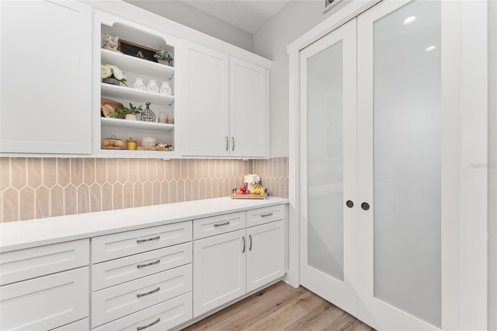 2540 NE 108TH LN, OXFORD, FL, 34484