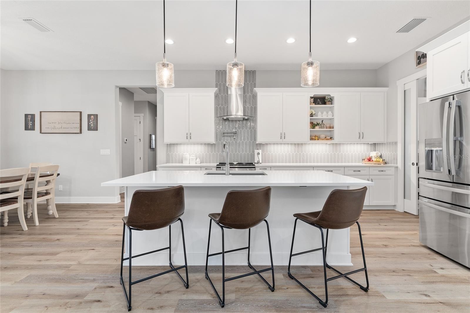 2540 NE 108TH LN, OXFORD, FL, 34484