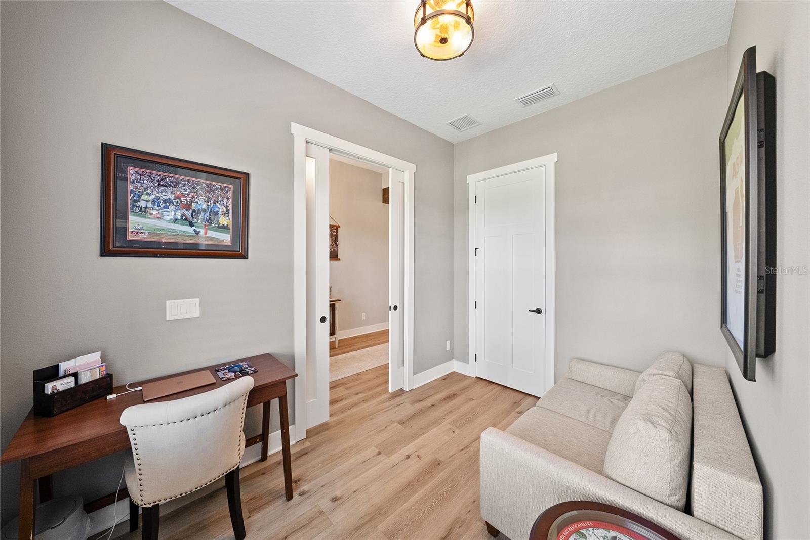 2540 NE 108TH LN, OXFORD, FL, 34484