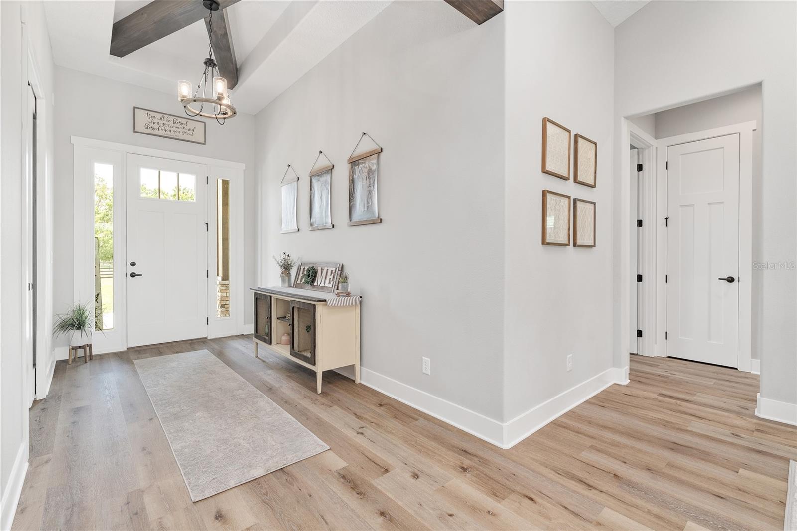 2540 NE 108TH LN, OXFORD, FL, 34484