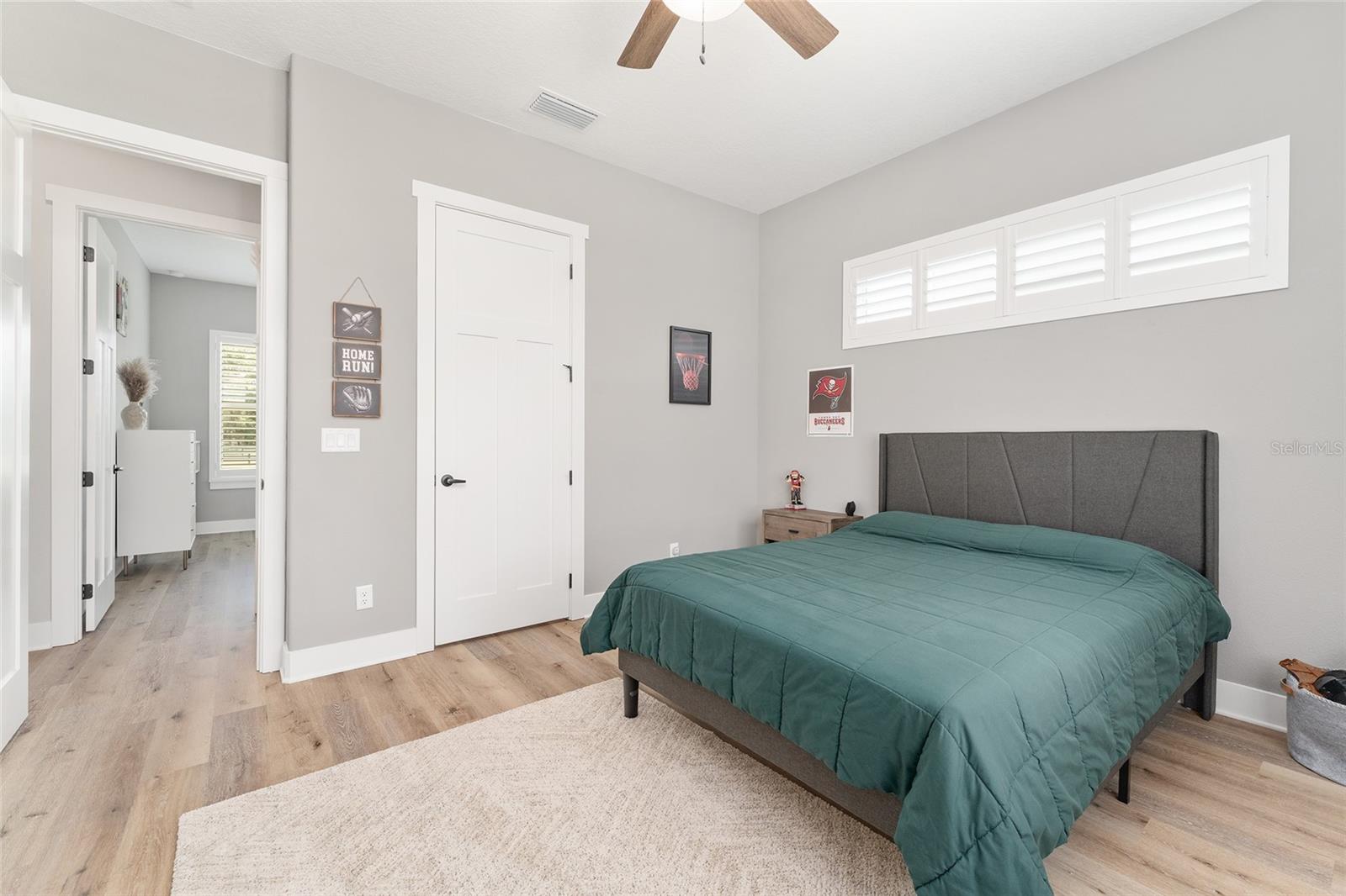 2540 NE 108TH LN, OXFORD, FL, 34484