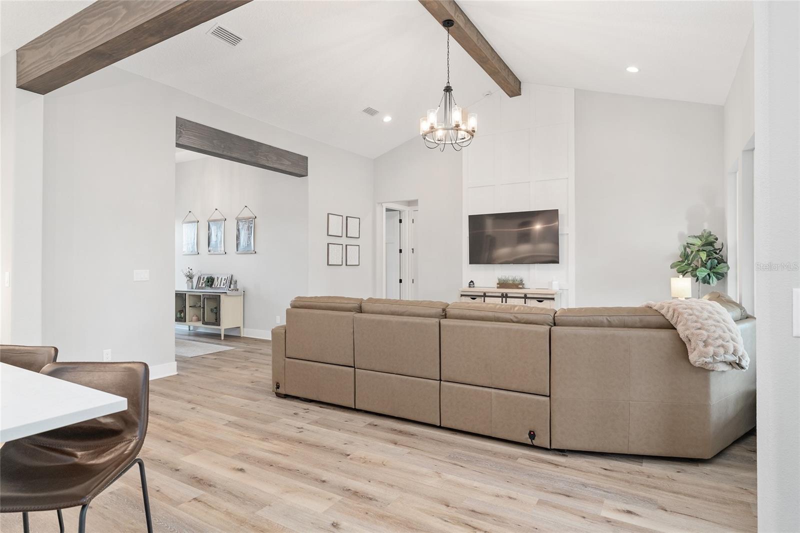 2540 NE 108TH LN, OXFORD, FL, 34484