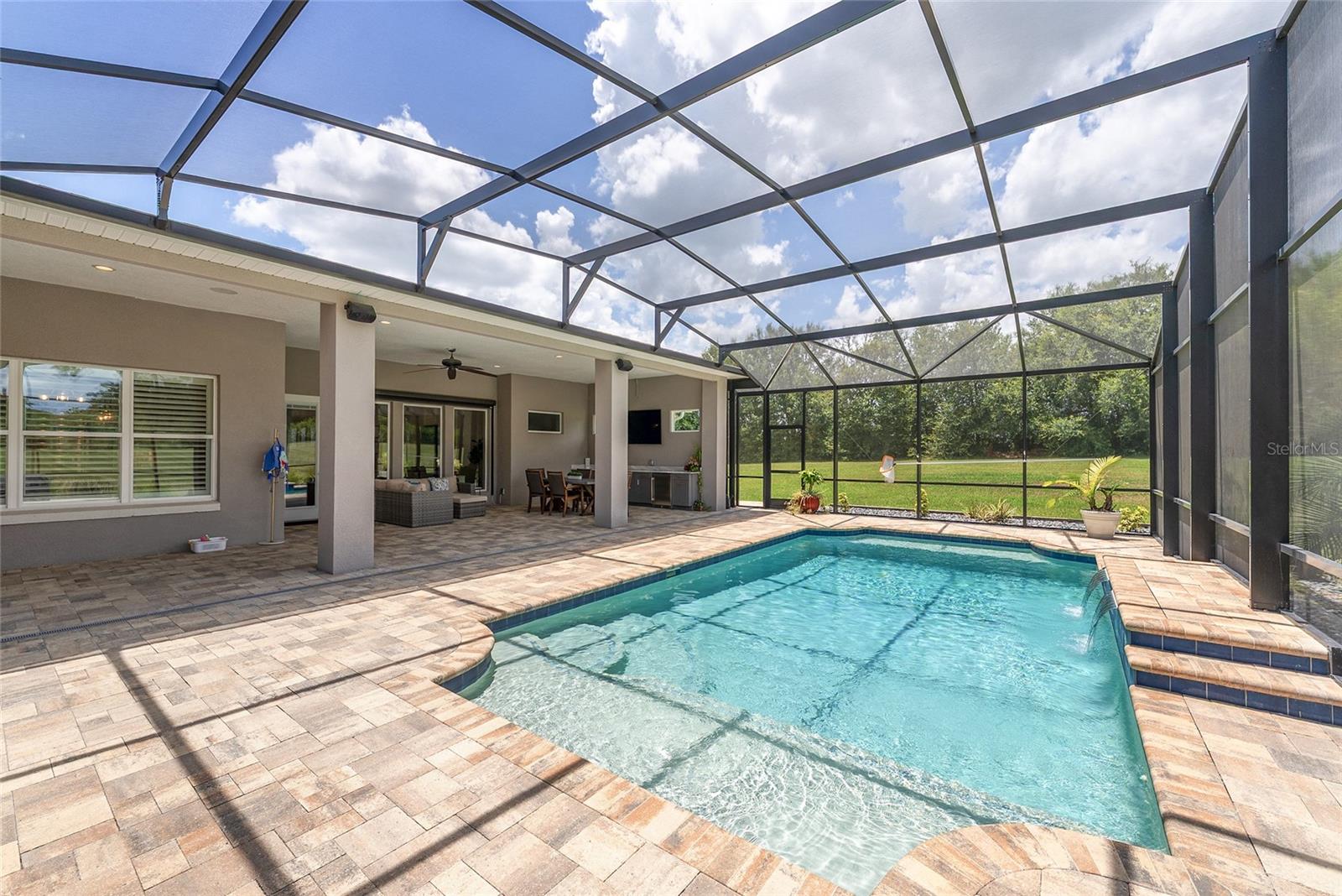 2540 NE 108TH LN, OXFORD, FL, 34484