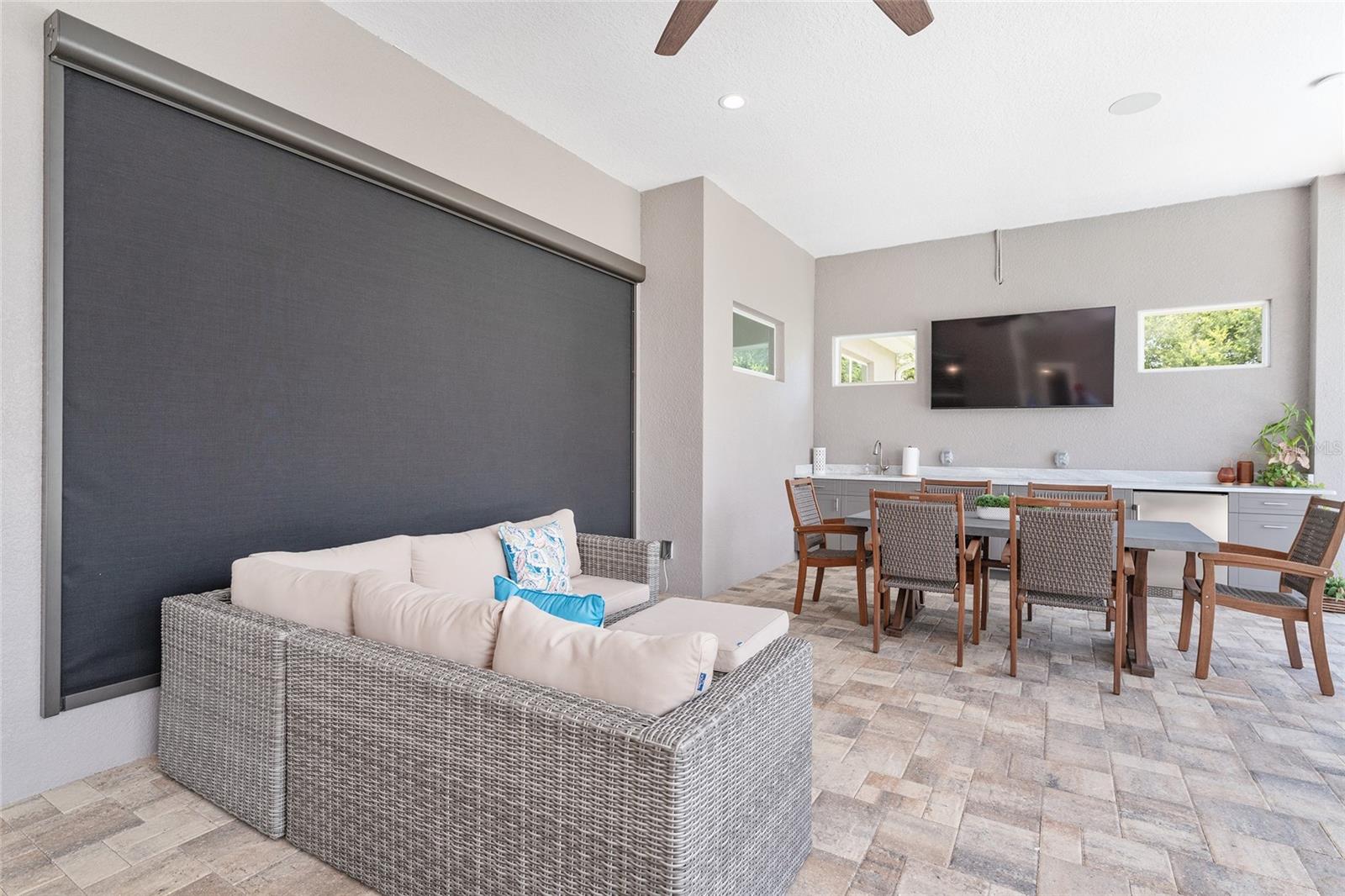 2540 NE 108TH LN, OXFORD, FL, 34484