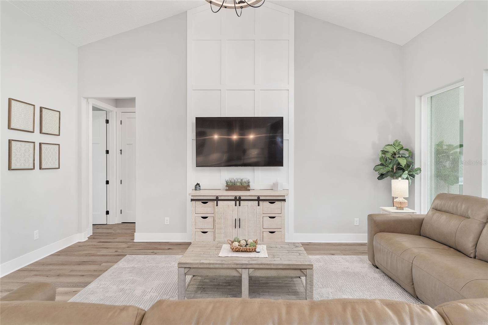 2540 NE 108TH LN, OXFORD, FL, 34484