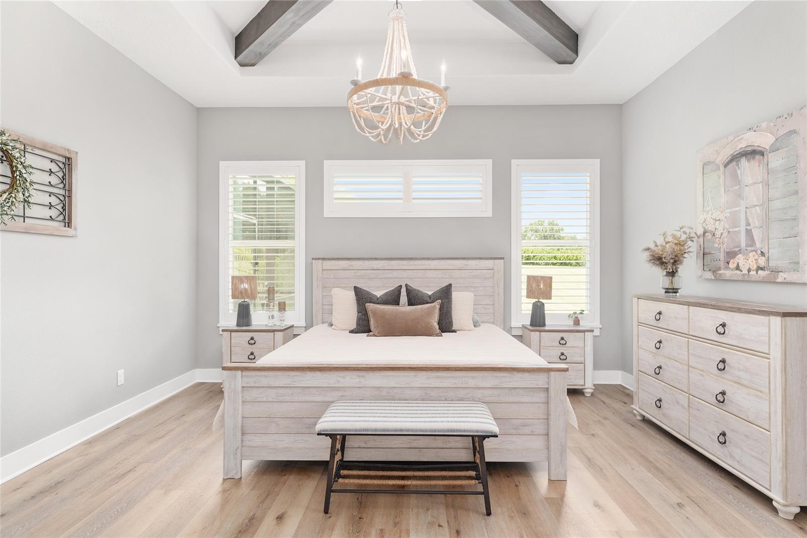 2540 NE 108TH LN, OXFORD, FL, 34484