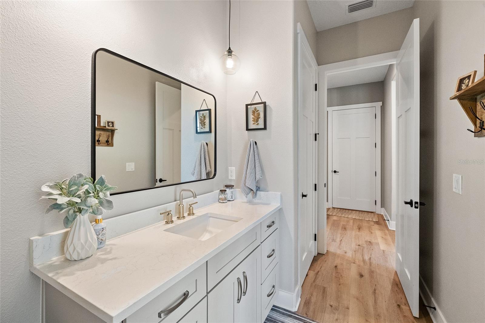 2540 NE 108TH LN, OXFORD, FL, 34484