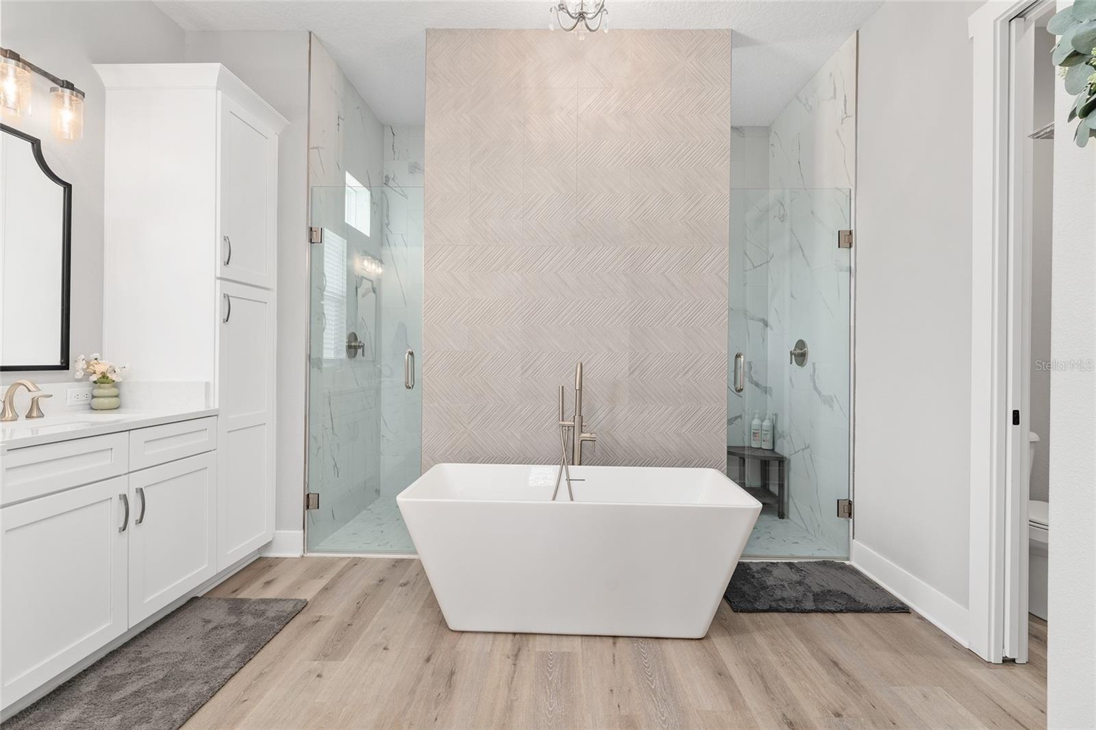 2540 NE 108TH LN, OXFORD, FL, 34484