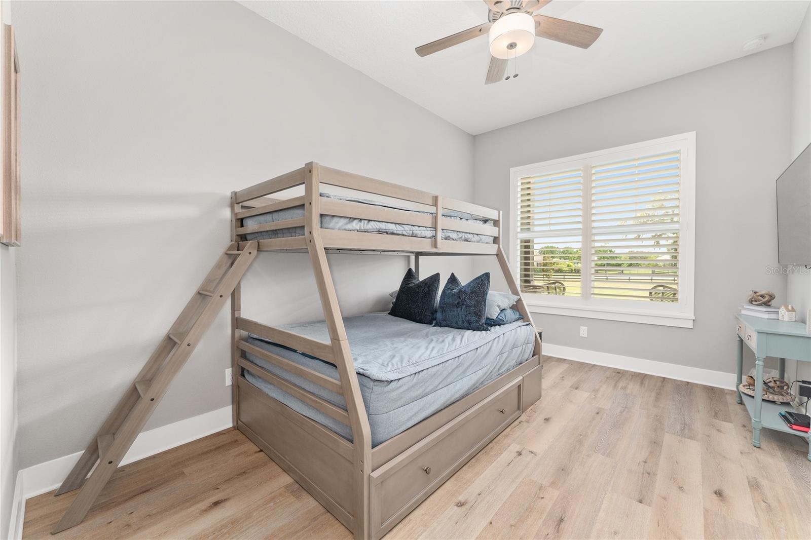 2540 NE 108TH LN, OXFORD, FL, 34484