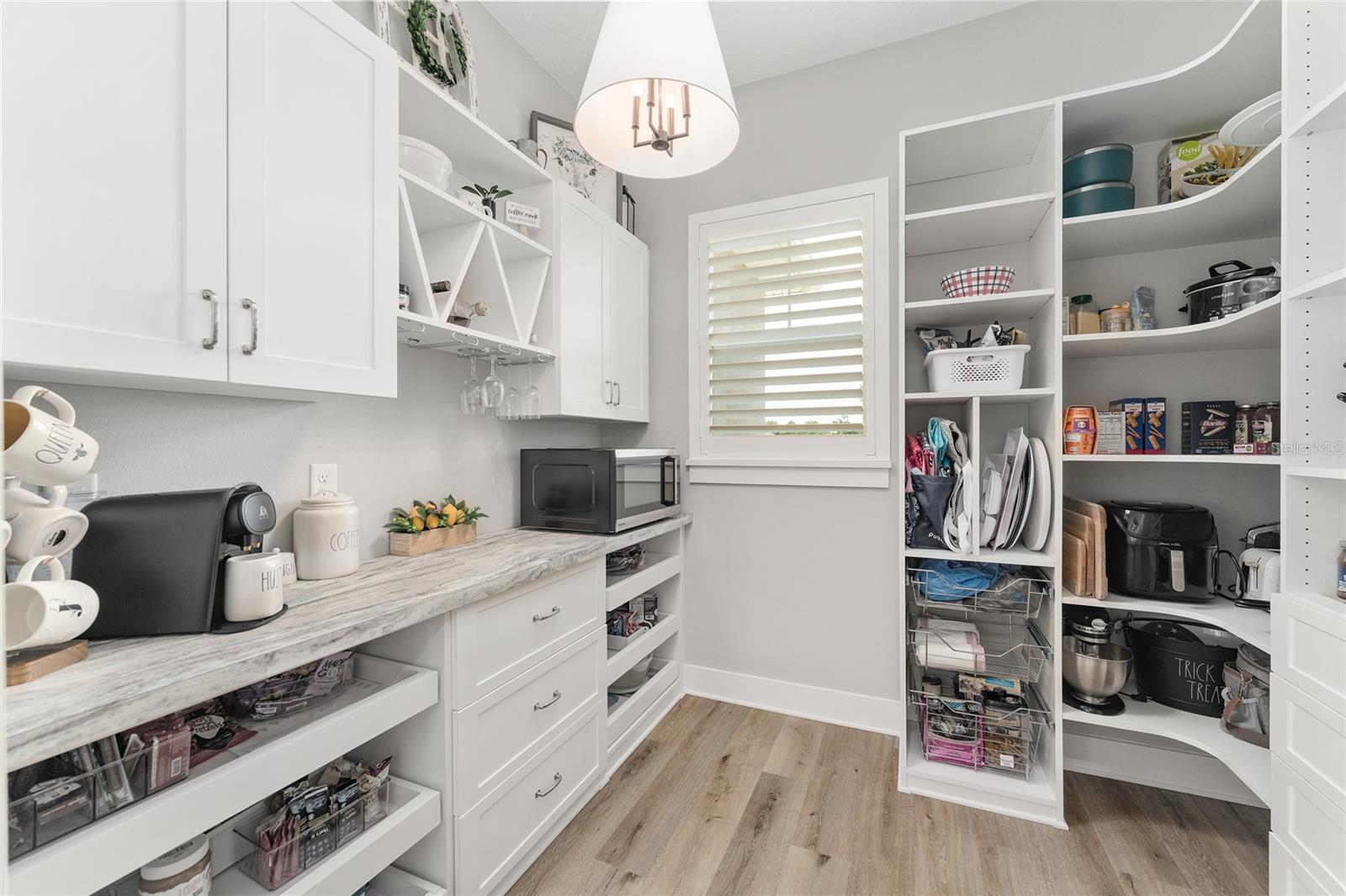 2540 NE 108TH LN, OXFORD, FL, 34484