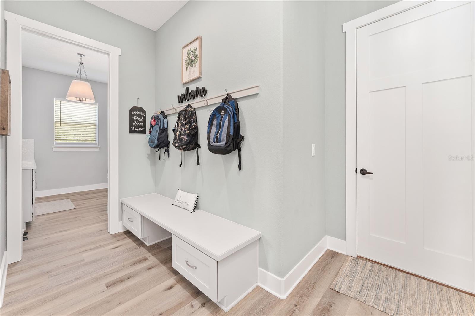 2540 NE 108TH LN, OXFORD, FL, 34484