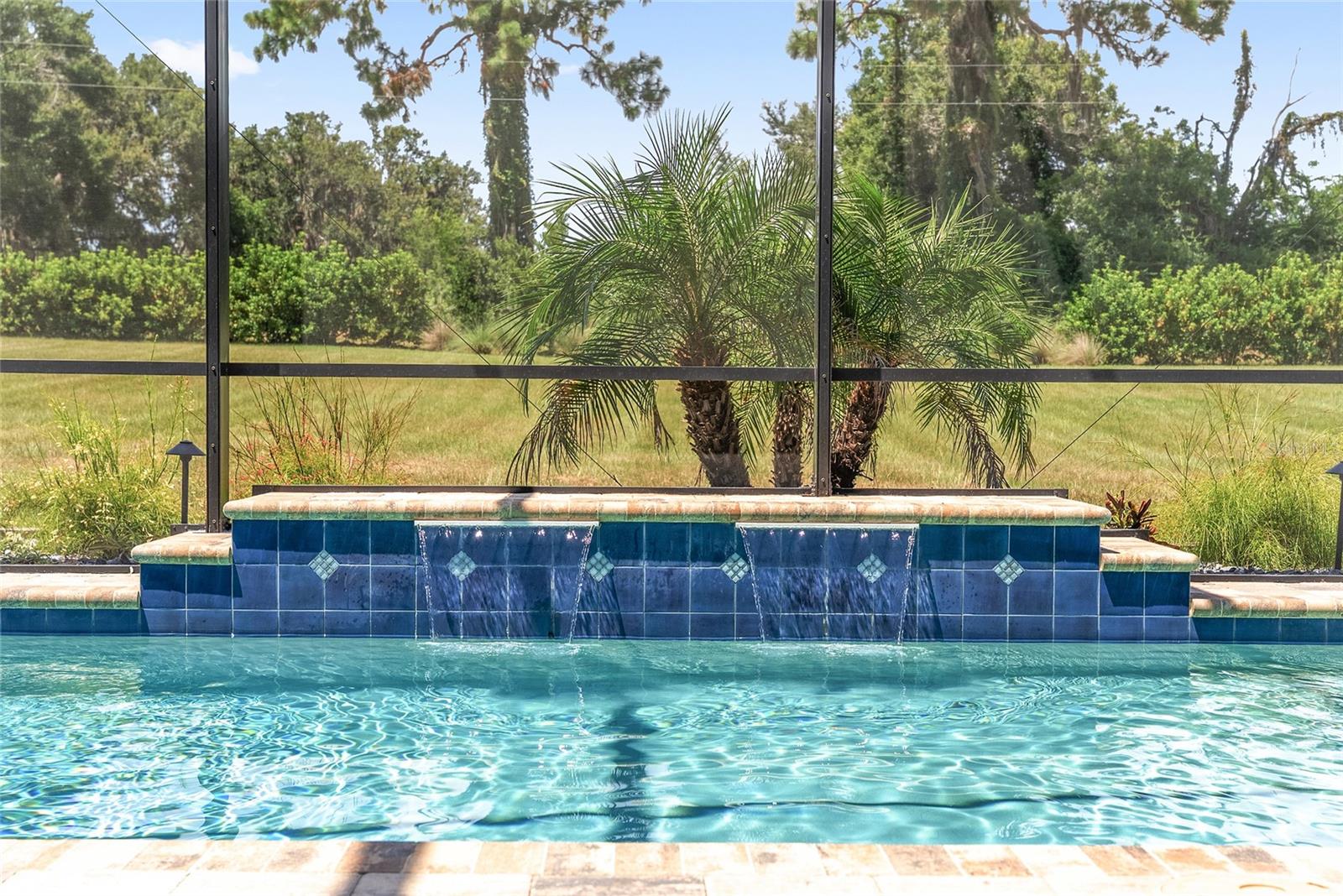 2540 NE 108TH LN, OXFORD, FL, 34484