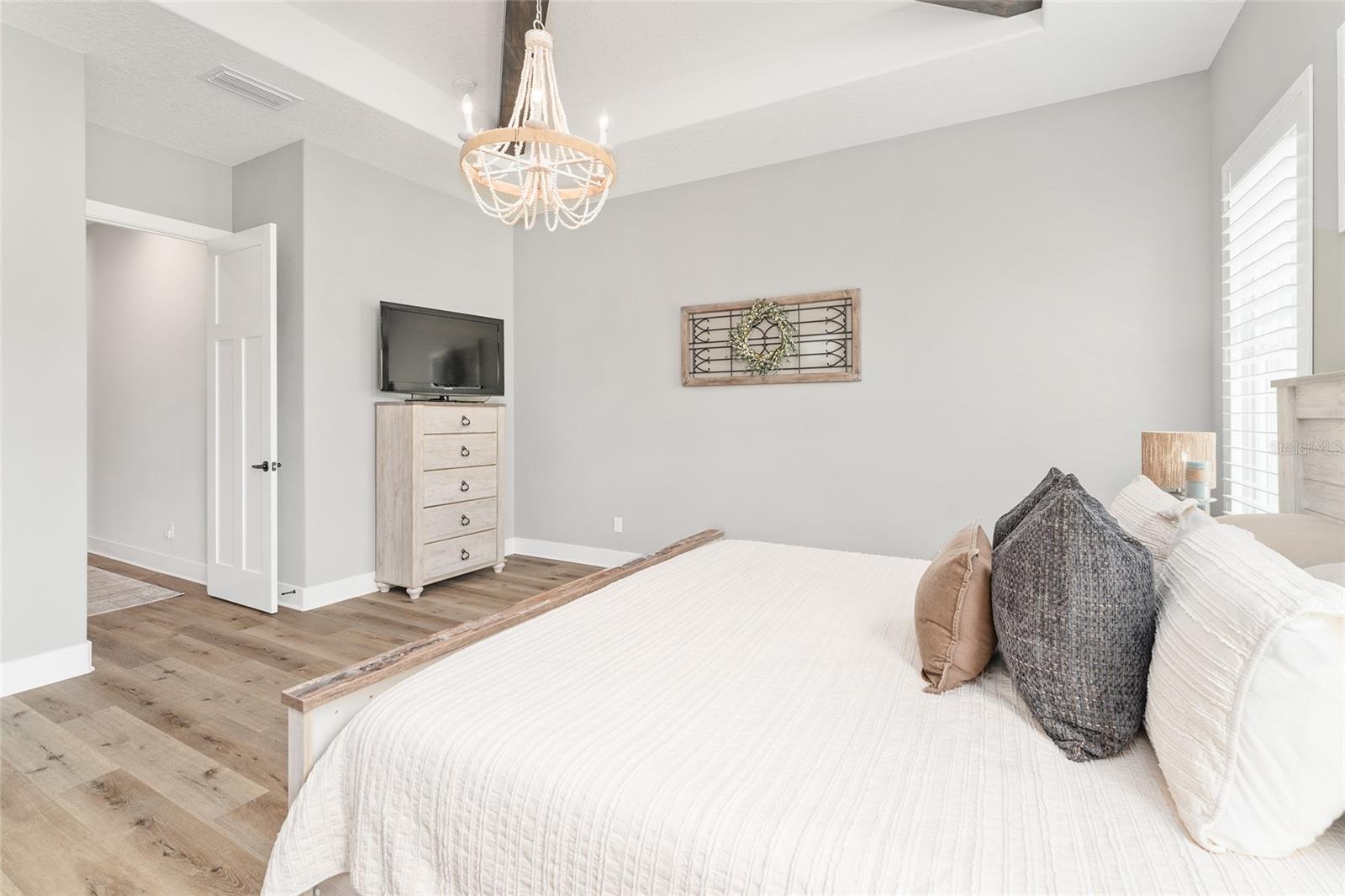 2540 NE 108TH LN, OXFORD, FL, 34484