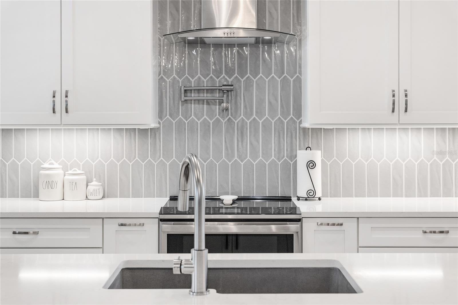 2540 NE 108TH LN, OXFORD, FL, 34484