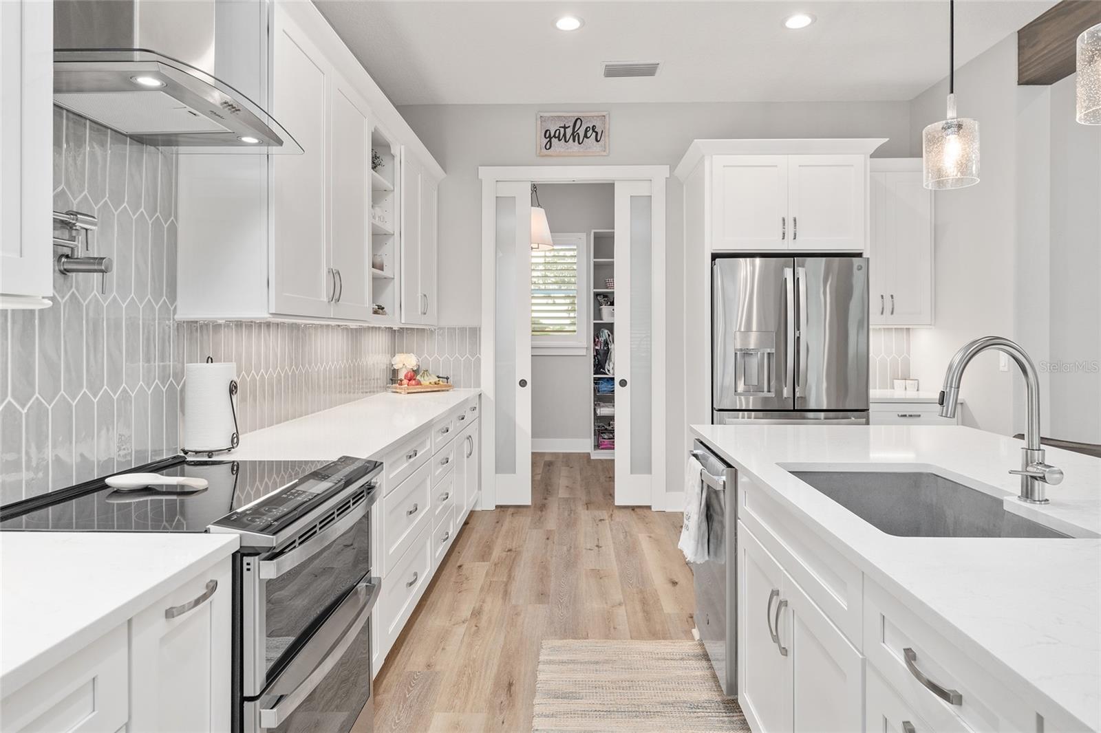 2540 NE 108TH LN, OXFORD, FL, 34484