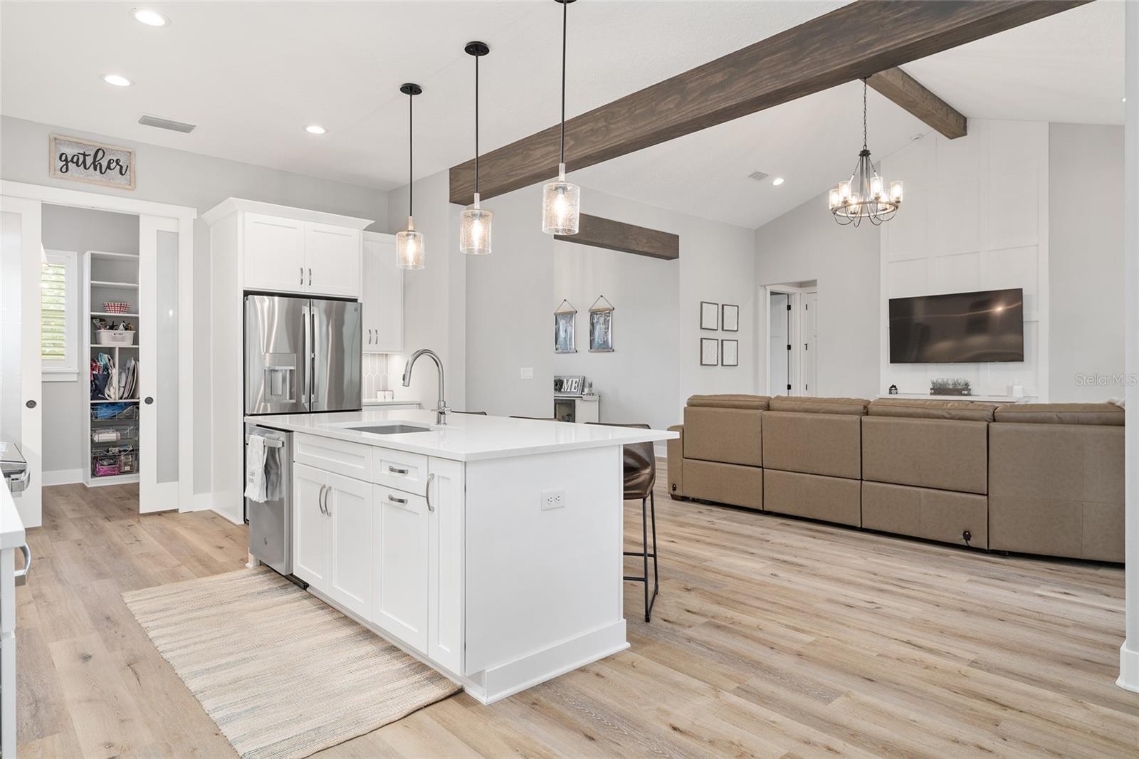 2540 NE 108TH LN, OXFORD, FL, 34484