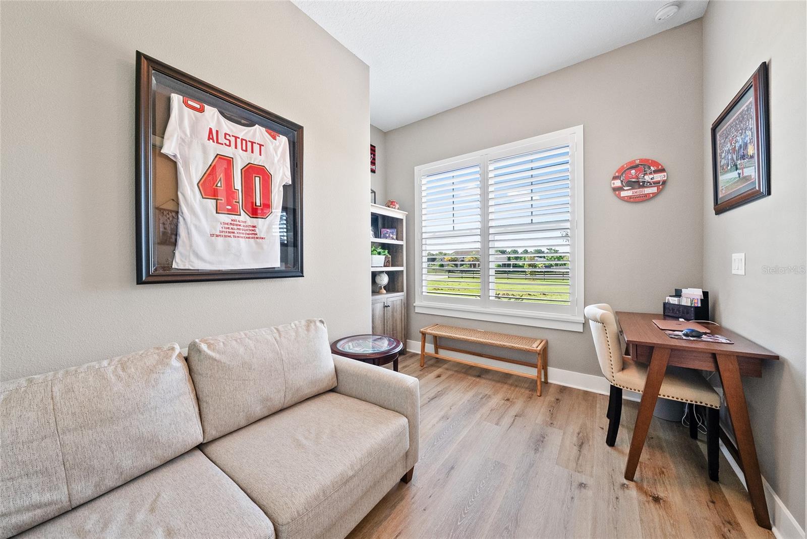 2540 NE 108TH LN, OXFORD, FL, 34484