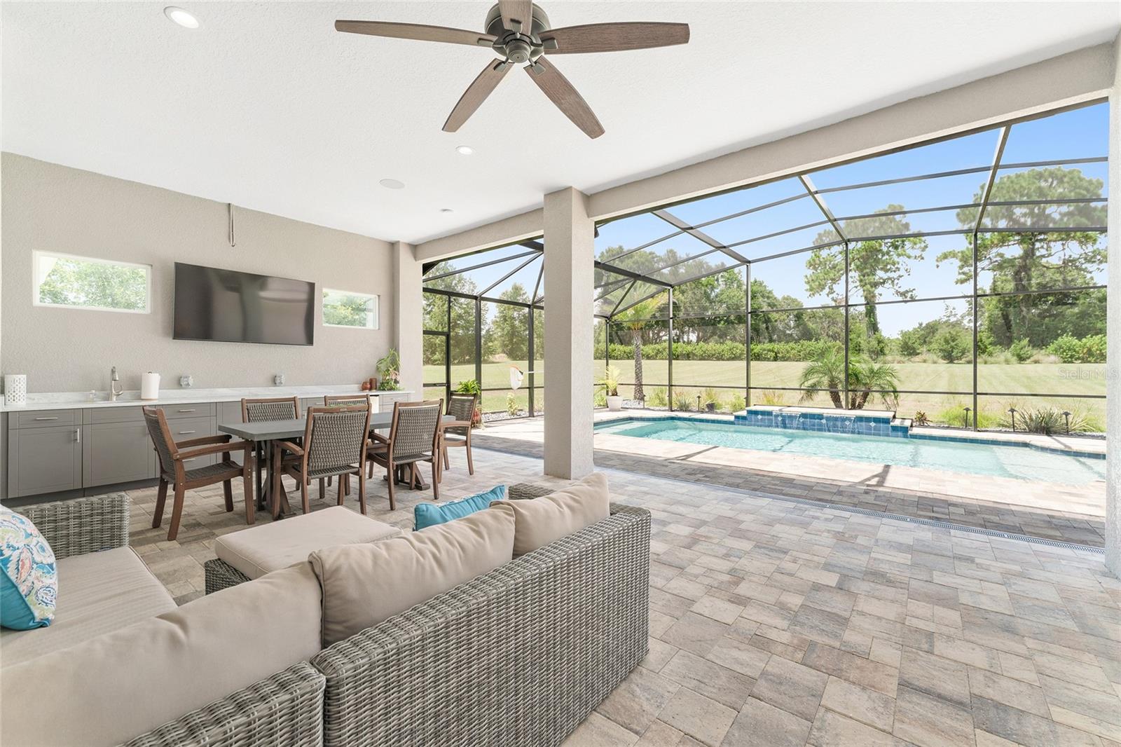 2540 NE 108TH LN, OXFORD, FL, 34484