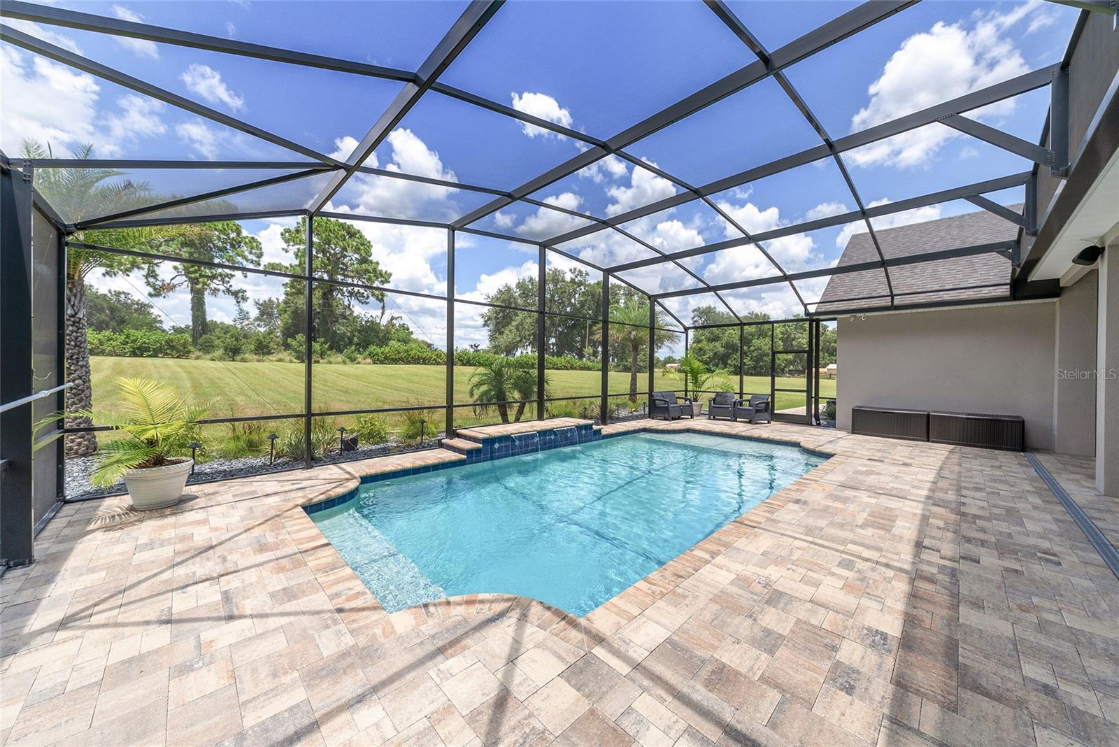 2540 NE 108TH LN, OXFORD, FL, 34484