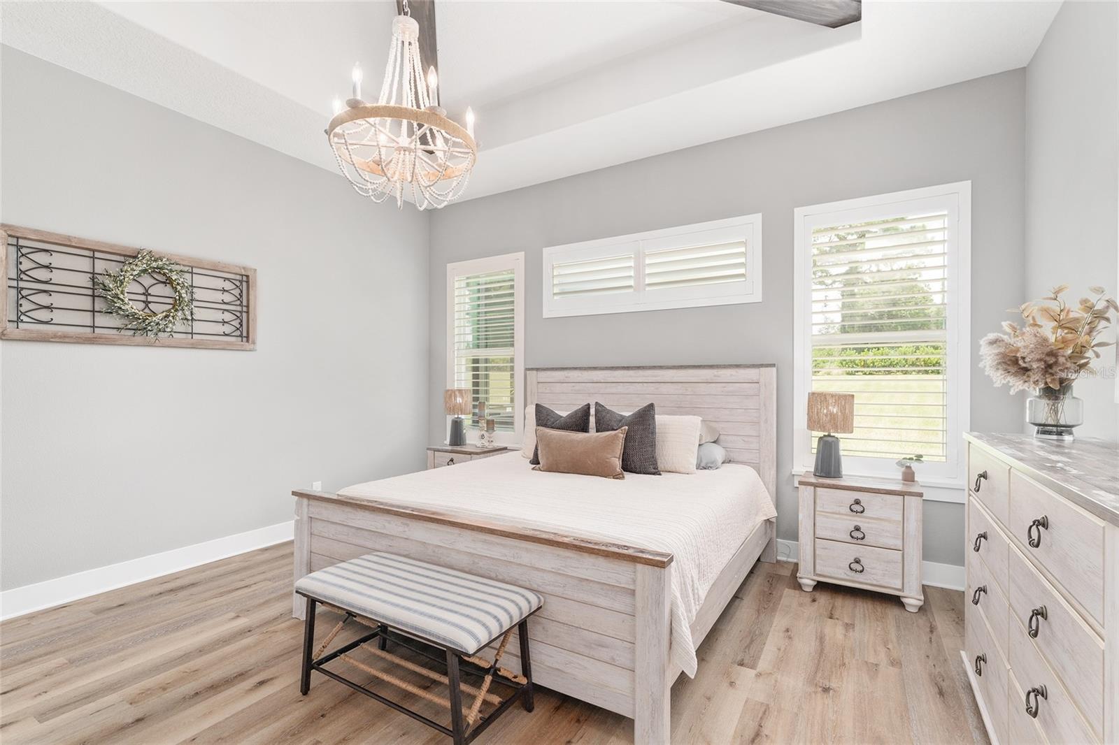 2540 NE 108TH LN, OXFORD, FL, 34484