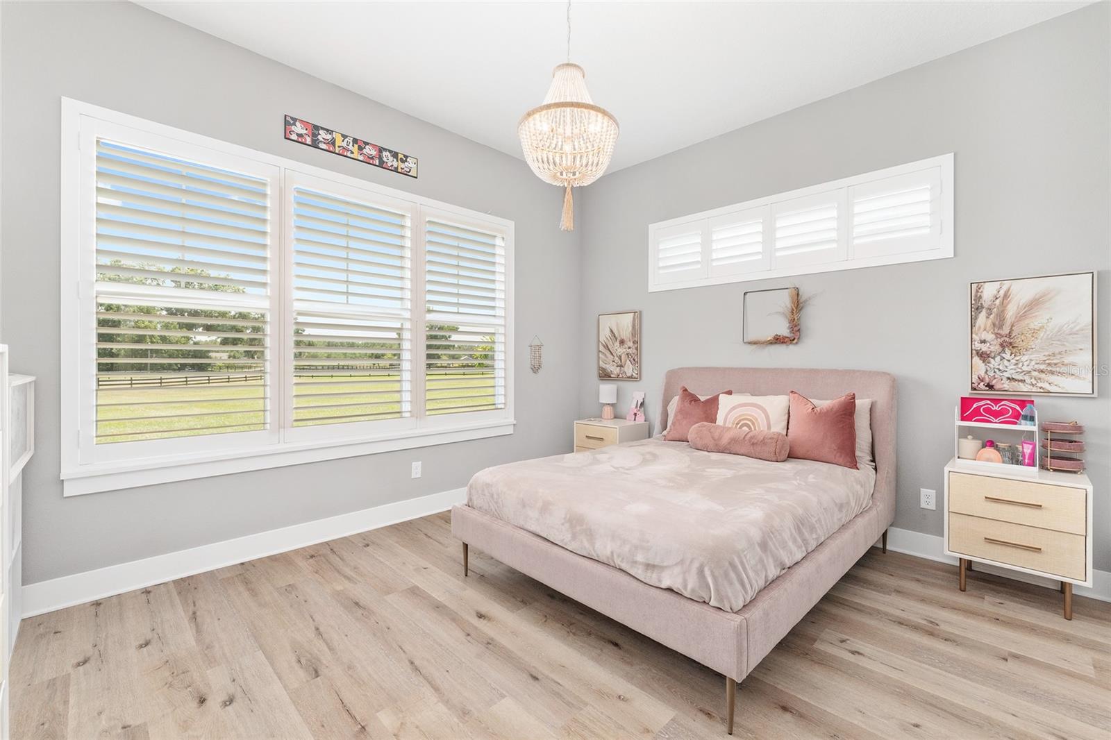 2540 NE 108TH LN, OXFORD, FL, 34484