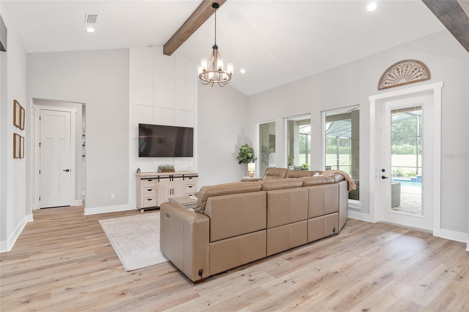 2540 NE 108TH LN, OXFORD, FL, 34484