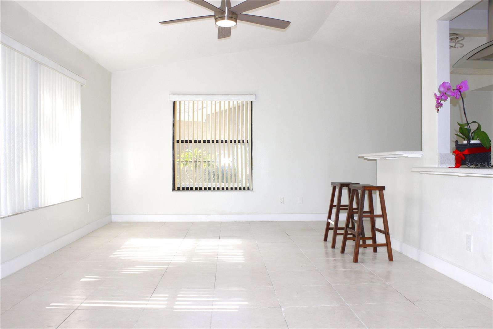 1650 12TH ST SW, LARGO, FL, 33778