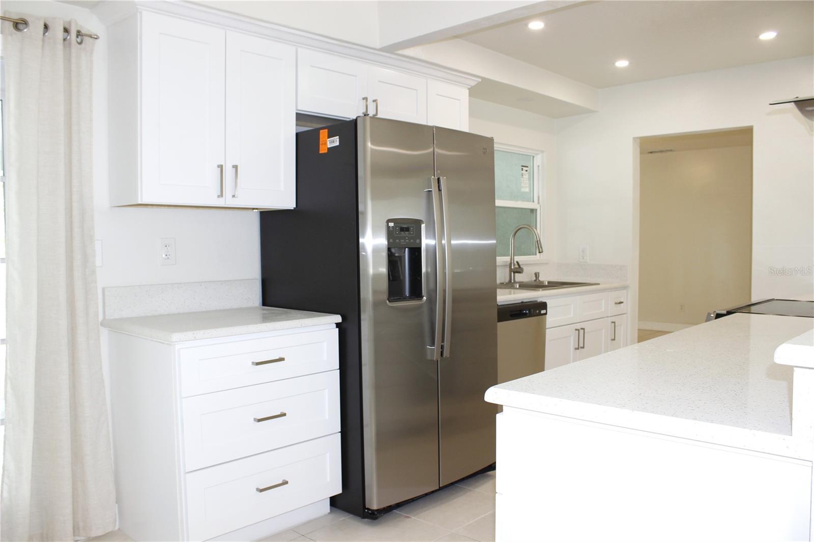 1650 12TH ST SW, LARGO, FL, 33778