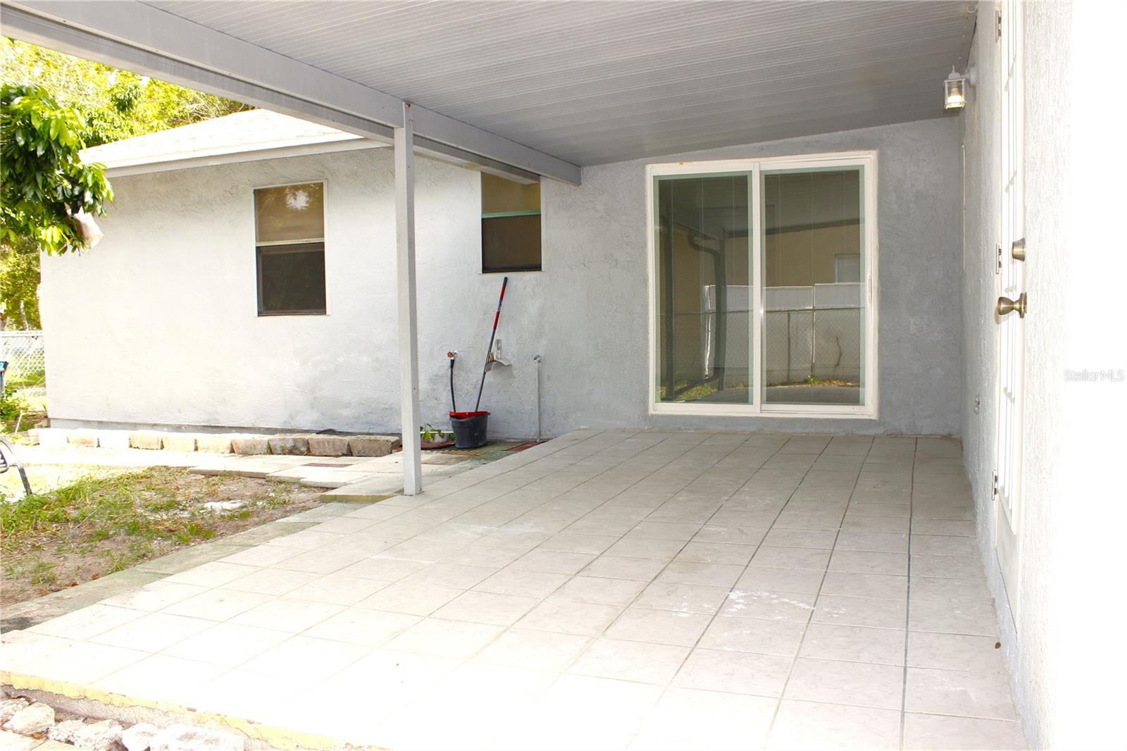 1650 12TH ST SW, LARGO, FL, 33778